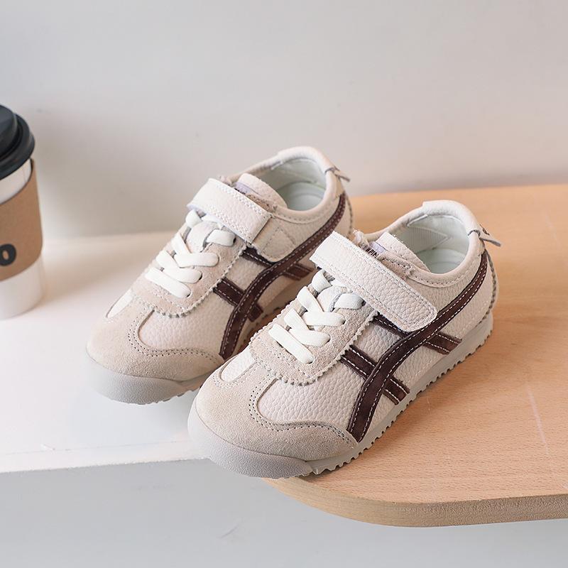 

Распродажа, обработка, осенняя детская повседневная обувь, спортивная обувь, туфли принцессы 30