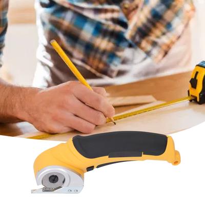 Naaien en breien – Kleermakersschaar