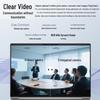 HP ProBook 4 G1i 16-inch Business Laptop (CN version)