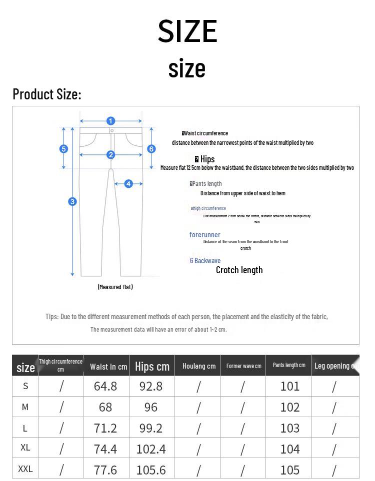 Women's Alpaca Blend Drawstring Straight-Leg Wide-Leg Pants