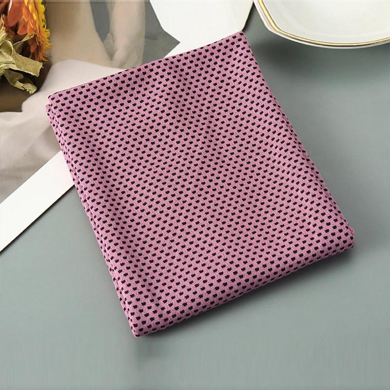 Cooling Towel Instant Relief Microfiber Outdoor Sports Ice Towel Portable Ultra-light Swimming Pool New Outdoor Beach Towe