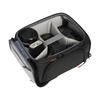 Accessoires photo et vidéo – Housses pour caméscopes et appareils photo