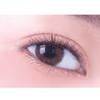 CEZANNE Glow Liquid Liner