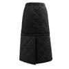 Swelkopeoleisyeon Yeti 2300S Detachable Down Skirt - 2 Colors