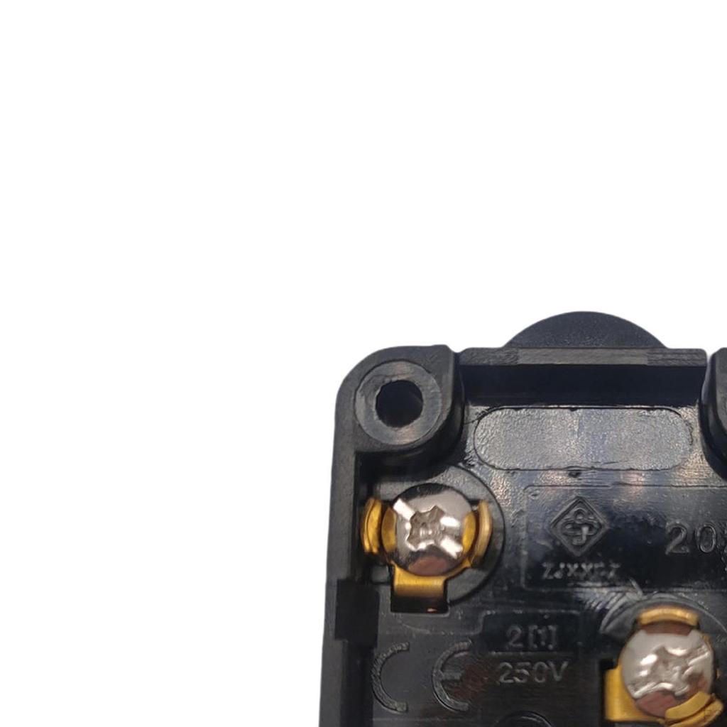 Cabinet Door Lamp Switch Auto Accessories Replaces Spare Part for Closet Light Control