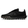 Nuove Waffle Racer Crater Nere da Donna DD2866-001