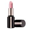 Laura Mercier Caviar Hydra Cream Lipstick 3.3g 1 Pcs 612 Park Avenue