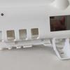 Multi-Function Wall-Mounted Automatic Toothpaste Dispenser & Toothbrush Holder