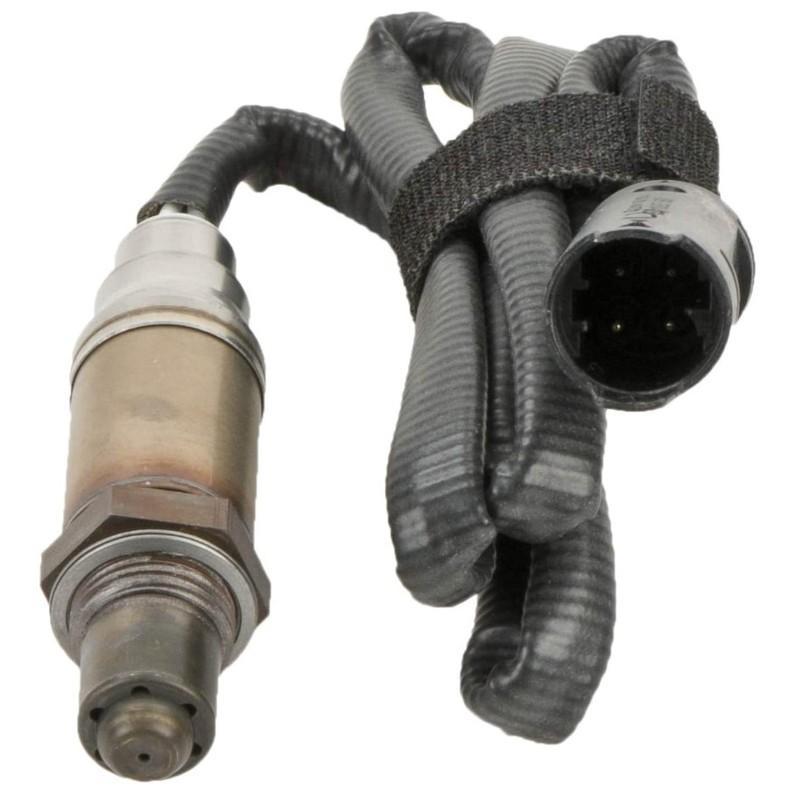 Replacement  15680 Oxygen Sensor, Original quality (Fit for BMW)