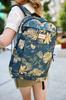 Backpack R-PST-9268 02