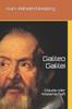 Libro Galileo Galilei : Glaube Oder Wissenschaft