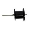 [Daiwa] Metanium DC HG Right Spool Assembly Part No. 10L3R