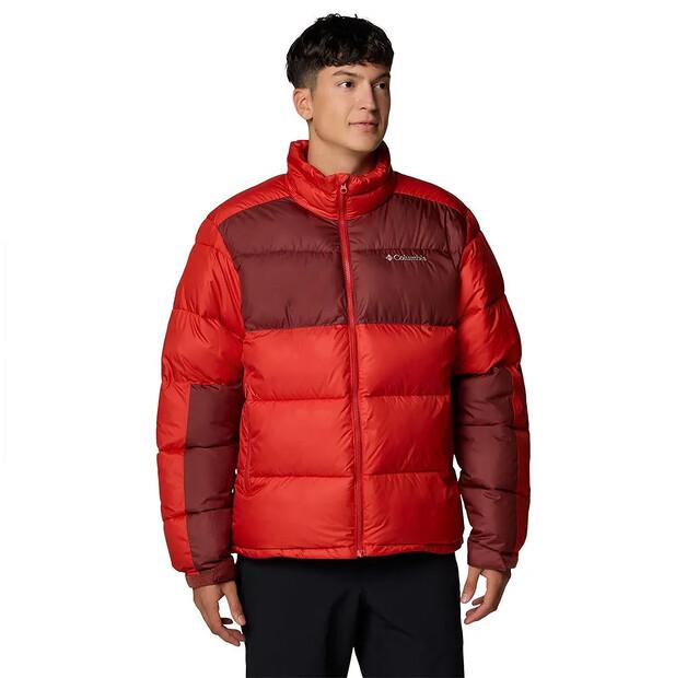 

Columbia Pike Lake™ II куртка L