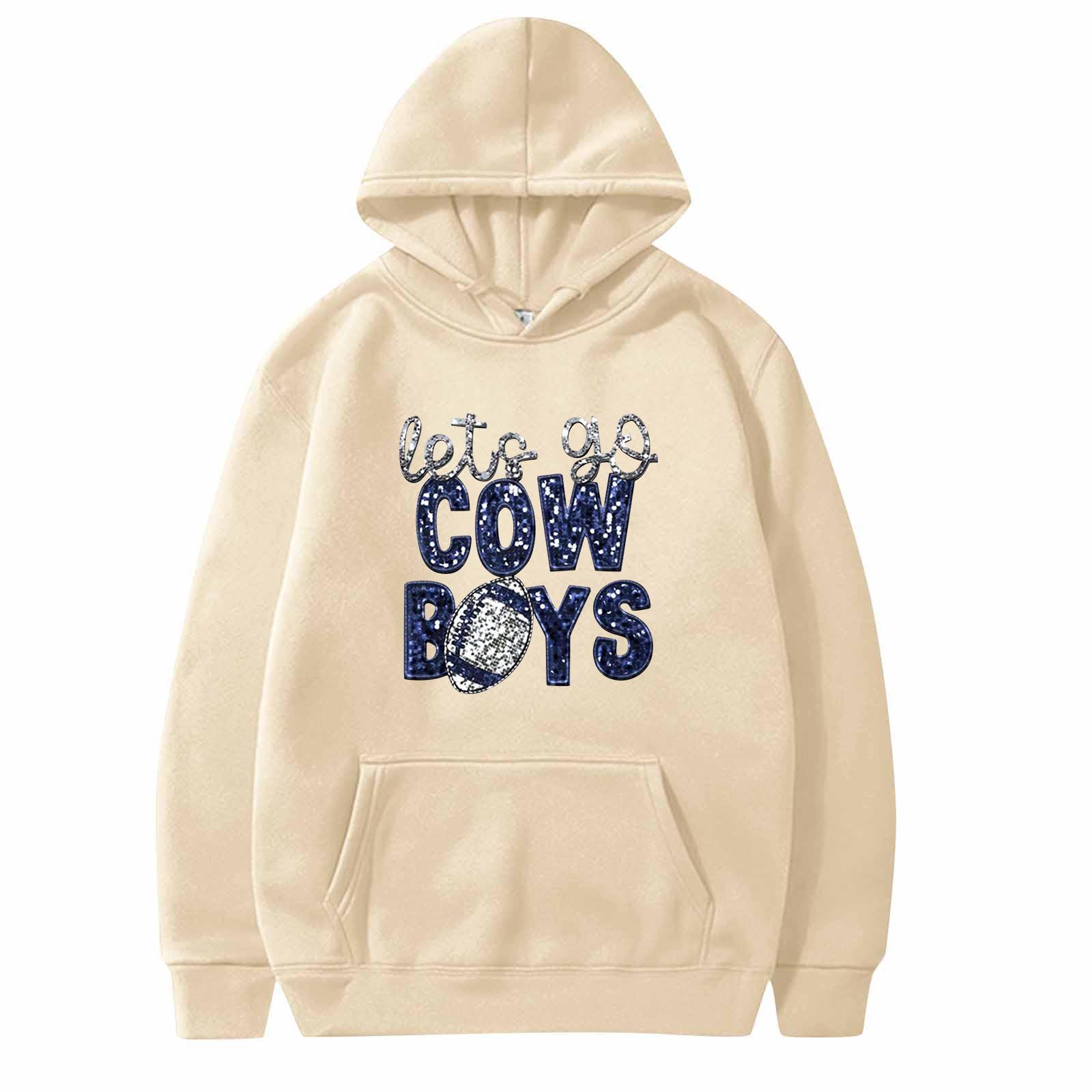 Унисекс модный повседневный свободный плюшевый пуловер с длинными рукавами и круглым — фото 9