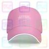 LehUnisex Brothers Risk UnisexageUnisext DepartUnisext  Sandwich Cap Baseball Cap Trucker Hat New Outdoor Hot Selling