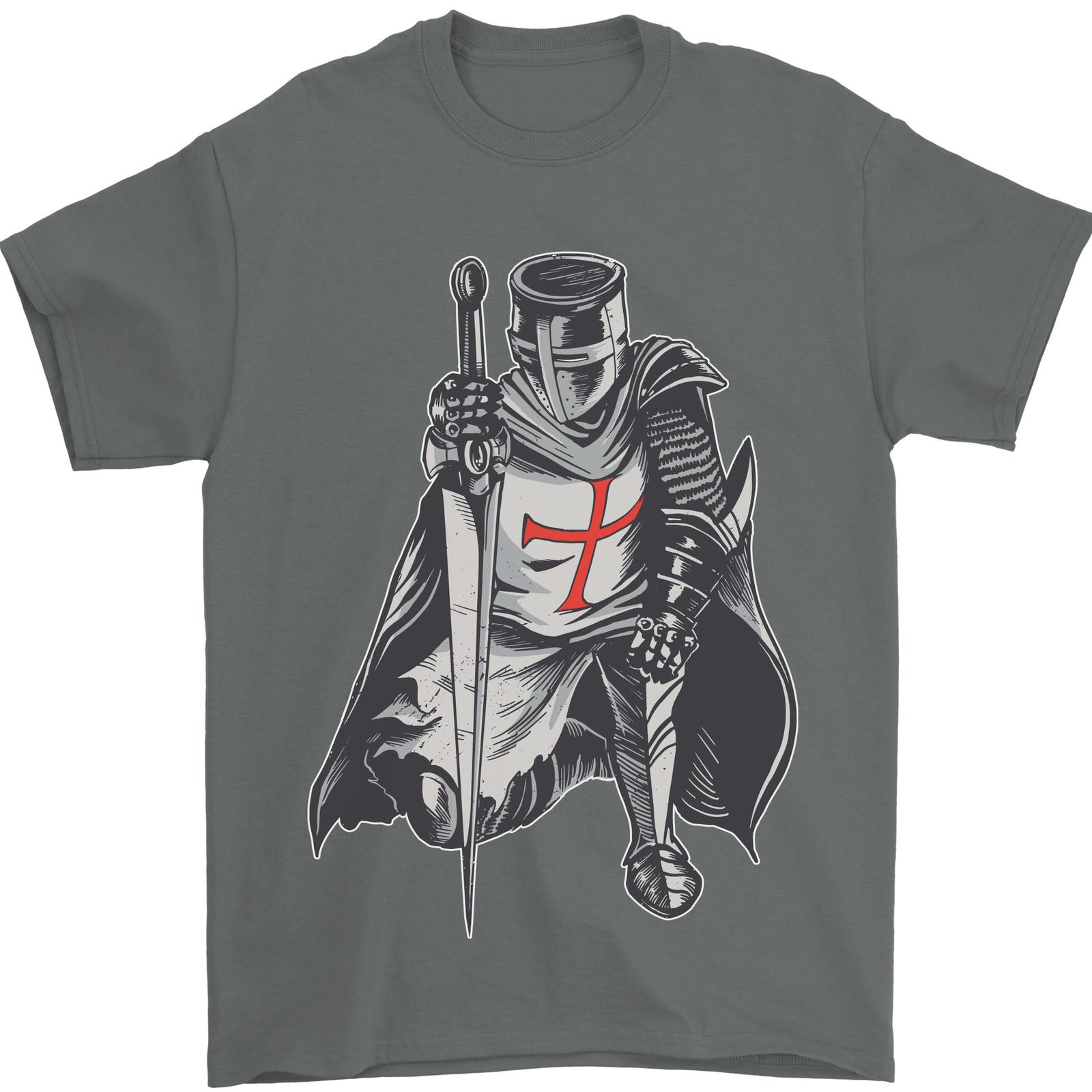 Nurse Squad Halloween t shirt, Pumpkin Squad, Scary T Shirt, Unisex Tee top XXXL