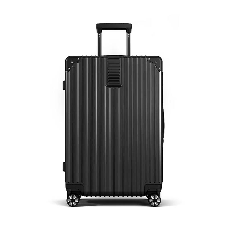 HUALUNTIANLONG A330 24-inch Hardshell Luggage
