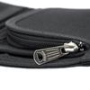 Zeichenmappe Schwarz [Porter] 650-08616