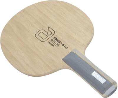 Stolní tenis – Pálky na stolní tenis