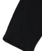STIGMA Ml Wide Ballon Pants Black