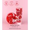 Rose Water Radiance-Cooling & Soothing Moisture Gel 100ml