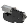 Sunroof Motor For Chevy Cruze Impala Malibu Buick LaCrosse Verano Regal 13389361
