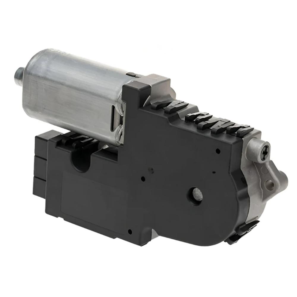 Sunroof Motor For Chevy Cruze Impala Malibu Buick LaCrosse Verano Regal 13389361