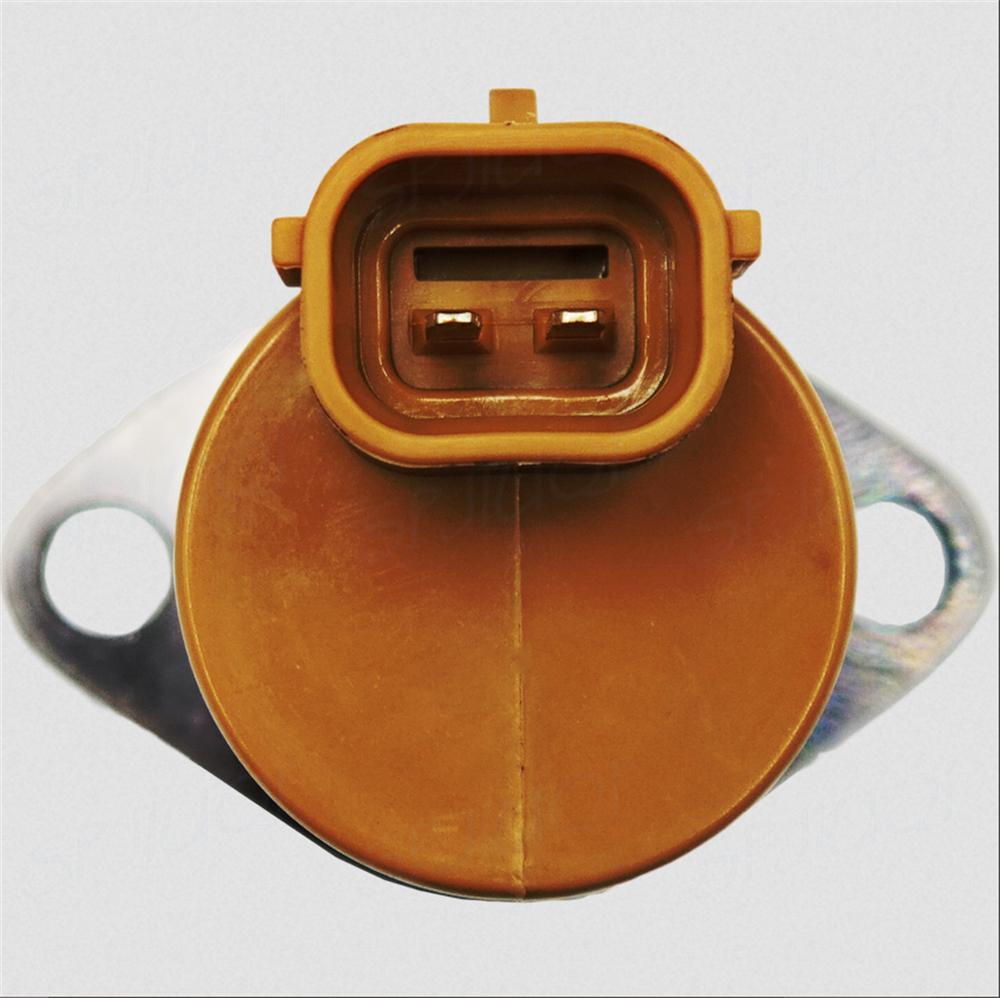 294200-0650 Pressure Suction Control Valve For Isuzu 4HJ1 4HK1 6HK1 D-MAX Elf