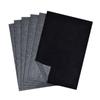 Tracing Paper Carbon Paper Reusable Graphite Transfer Tracing Painting Paper  Student