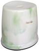 Shincatec Square Bath Stool HL Water Land Green