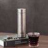 DuPont Pure Titanium Insulated Tumbler