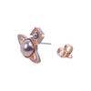 Vivienne WeStwood Women S Tilya earringS 6201035w G426