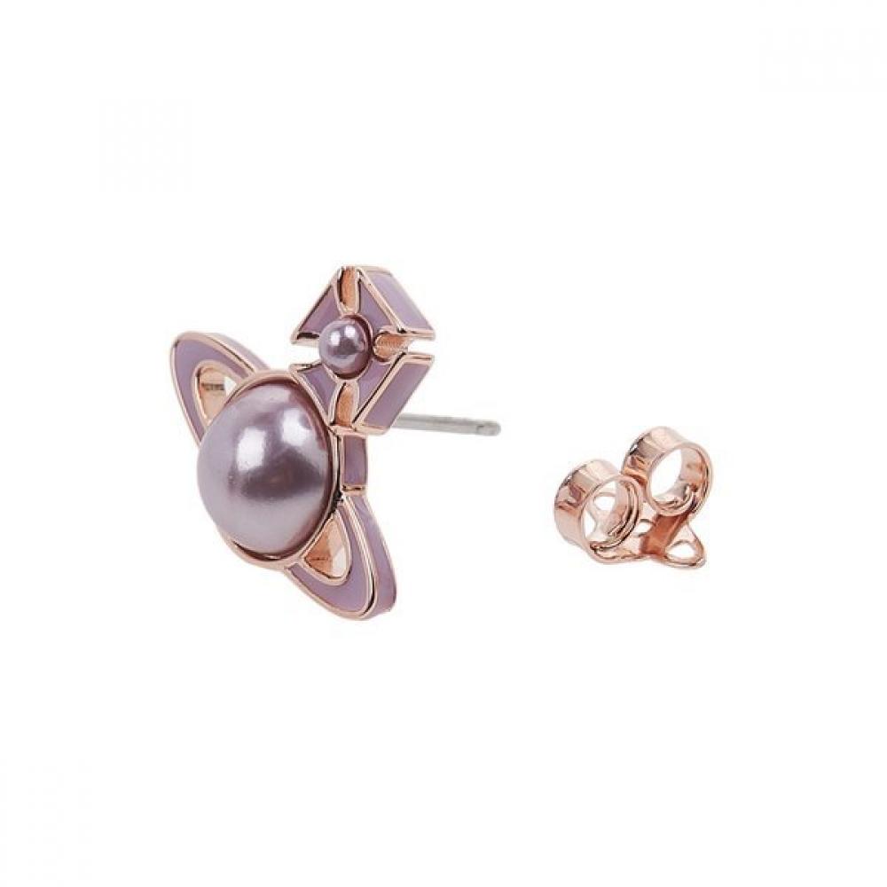 Vivienne WeStwood Women S Tilya earringS 6201035w G426