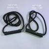 1Pc Multipurpose Home Garage Boat RV Accessories Versatile Storage Strap With Handle Ideal Organizer For Hoses Cords