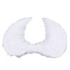   Wing Adult Children Cosplay Vivid Wing Costume Accessory for Halloween Christmas Party