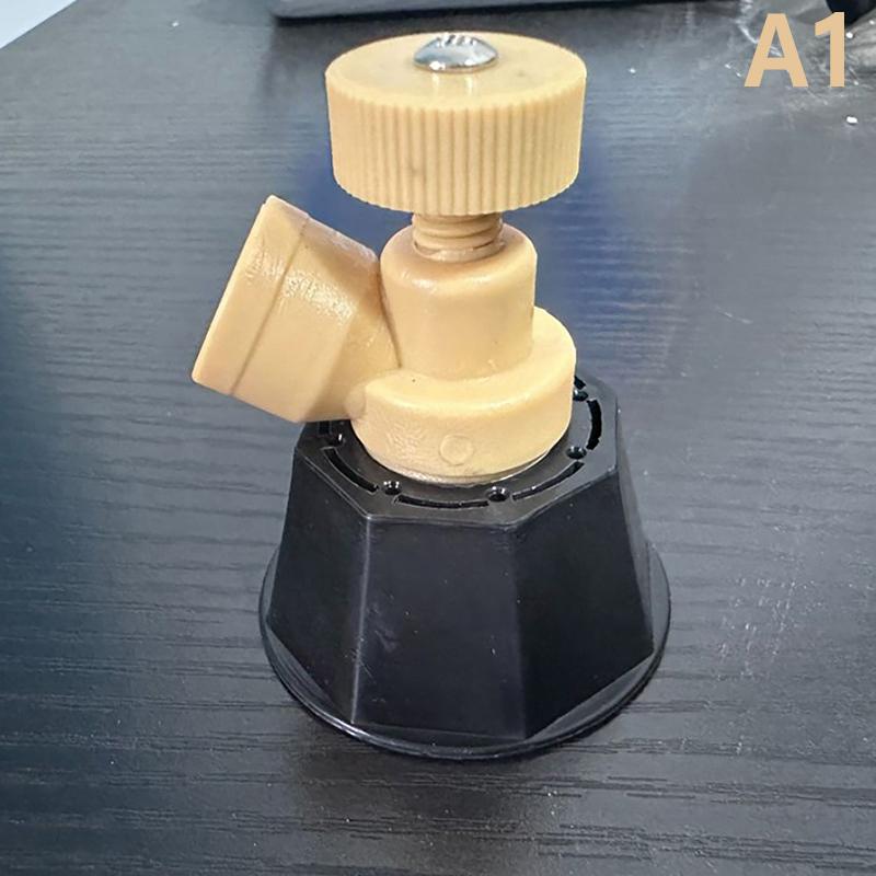 

Прозрачный распылитель пестицидов высокого давления, насадка для полива, регулируемые инструменты