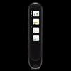 Echipamente electronice de birou – Scanere