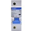 CHINT NXB-125 Leakage Miniature Circuit Breaker