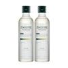 Amino Acid Toner 250ml X 2