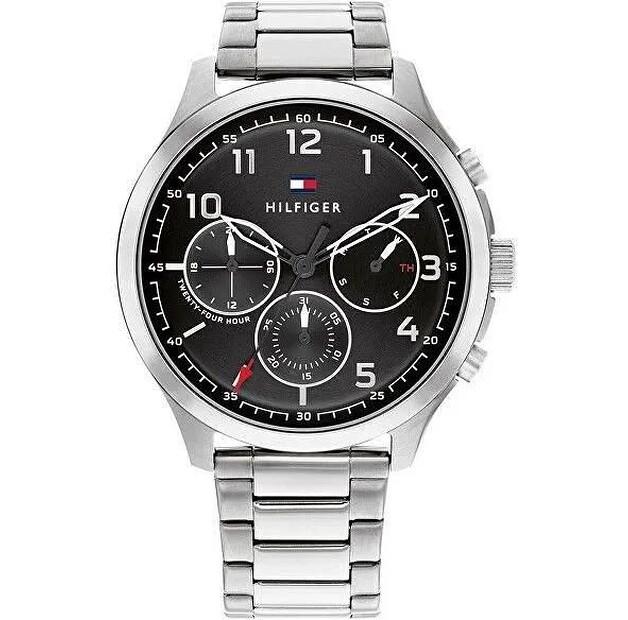 Часы Tommy Hilfiger Asher 1791852