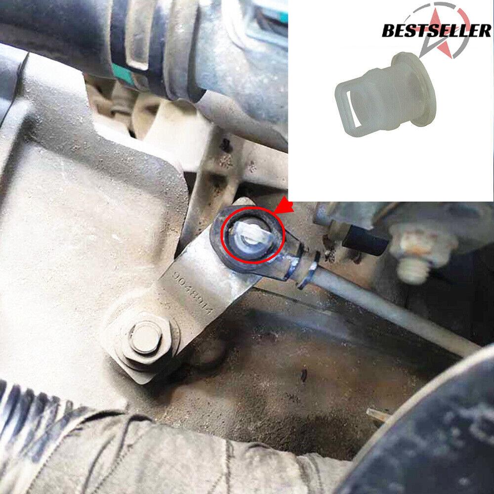 Sale CVT Trans Gear Shift Lever Control Rod Bushing for Dodge Caliber PM 2007-12