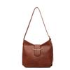 Small bag fashion tote bag women's large capacity underarm bag new texture shoulder casual tote bag