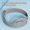 1/2Pcs Patellar Tendon Support Strap Tendonitis Meniscus Tear Joint Pain Relief Patella Stabilizer Band Knee Brace for Running Basketball Cycling