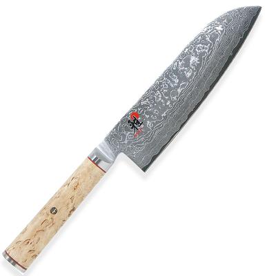 Küchenmesser & Zubehör – Küchenmesser