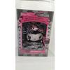 Sanrio Happy Lottery Last One Prize BIG Kuromi