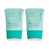 lilyeve Growturn Cepillo para Cuero Cabelludo Ampolla Exosoma / Colágeno Rosa / Hialurónico Azul / CICA PDRN / Negro / Dorado 30ml 100ml 140ml (8 Tipos, 30 Opciones)