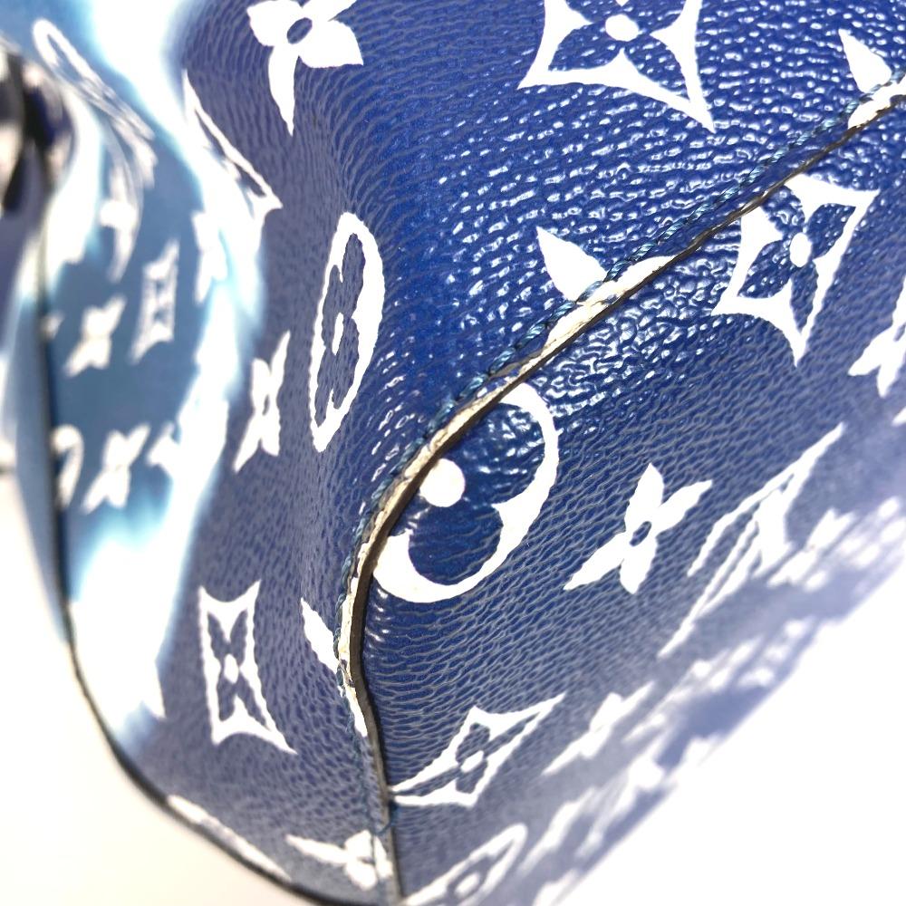 Louis Vuitton M45126 Neo Noe Drawstring Bag Shoulder Bag LV Escal Shoulder Bag
