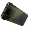 Per aspirapolvere Dreame X50-Ultra / L50 Pro Ultra /X50 Ultra Complete Serbatoio Acque Reflue di Grande Capacità