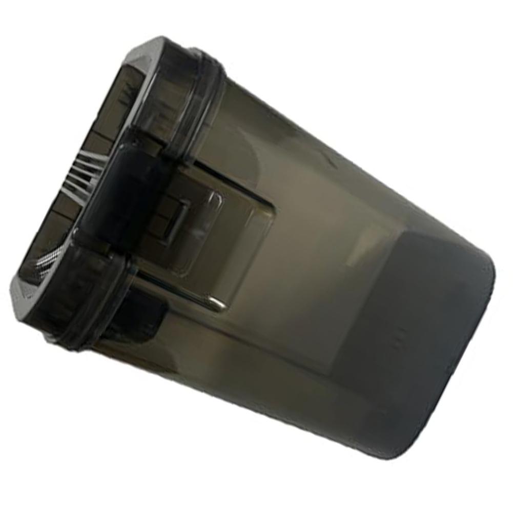 Per aspirapolvere Dreame X50-Ultra / L50 Pro Ultra /X50 Ultra Complete Serbatoio Acque Reflue di Grande Capacità