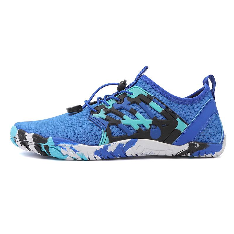 Unisex Non-slip Quick-dry Hiking & Beach Shoes
